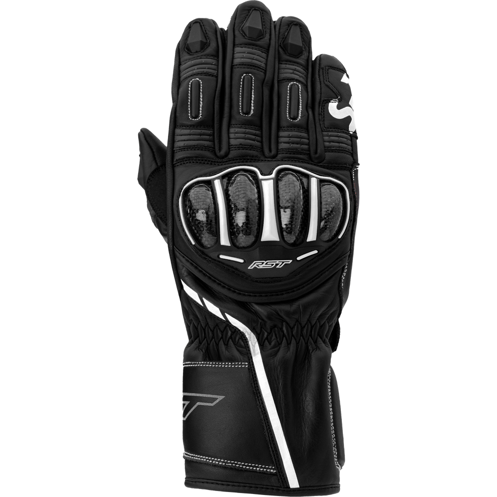 Rst Women's S1 CE Glove