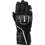 Rst Women's S1 CE Glove