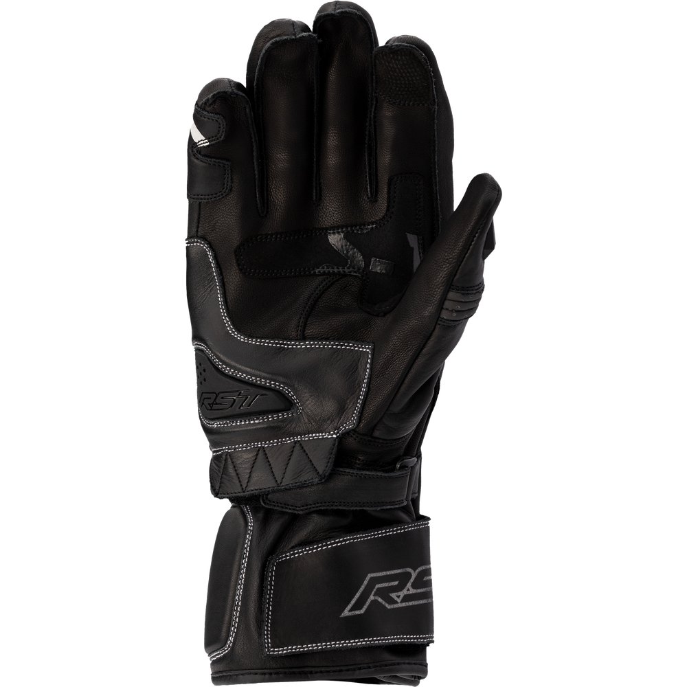 Rst Women's S1 CE Glove