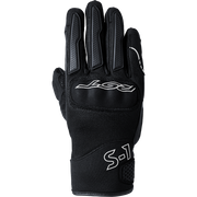RST S-1 Mesh Women's Gloves