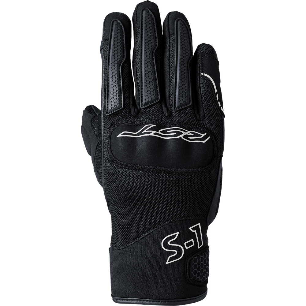 RST S-1 Mesh Women's Gloves