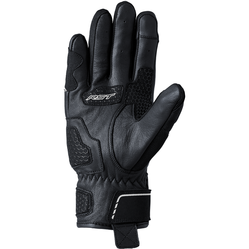 RST S-1 Mesh Women's Gloves