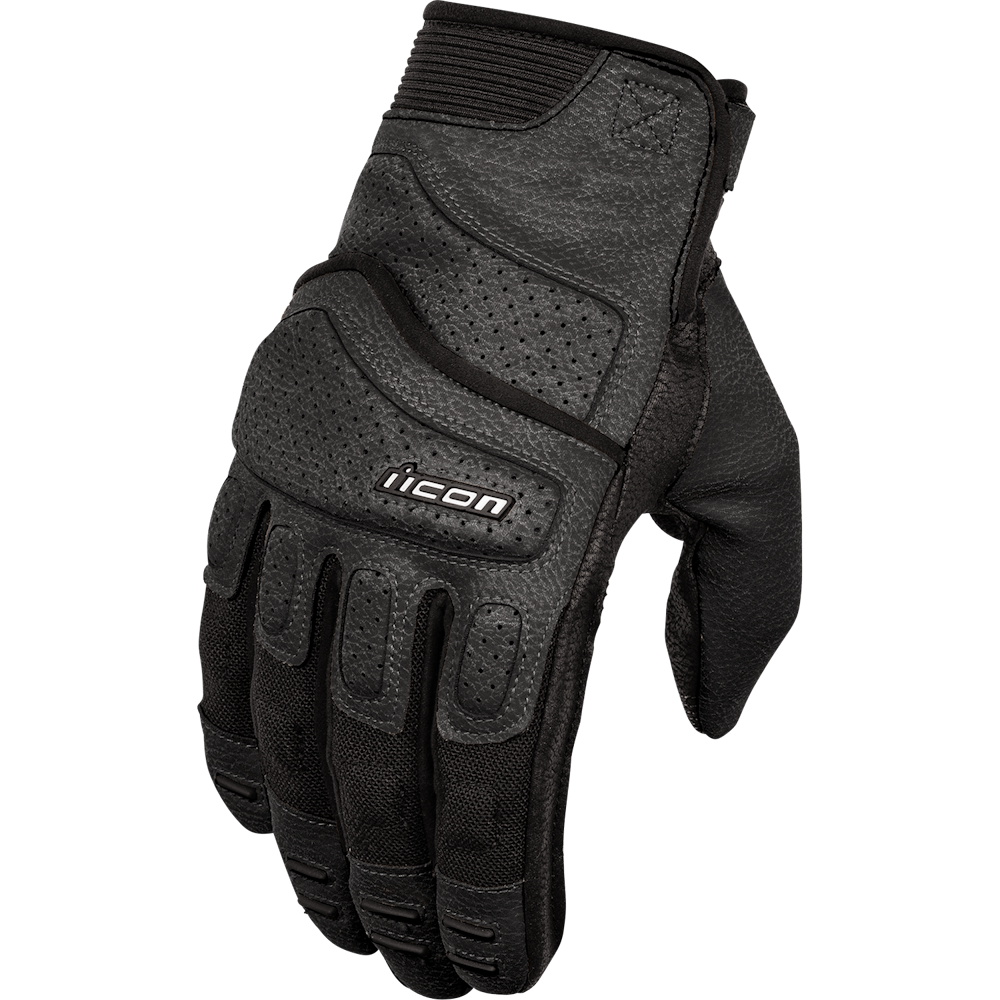Icon Women's Superduty 3 Gloves