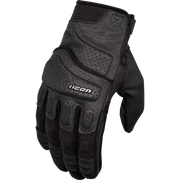 Icon Women's Superduty 3 Gloves