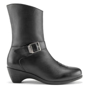 ICON Women's Tuscadero Boots