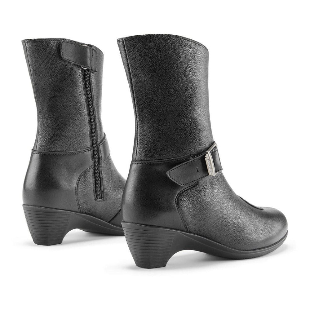 ICON Women's Tuscadero Boots