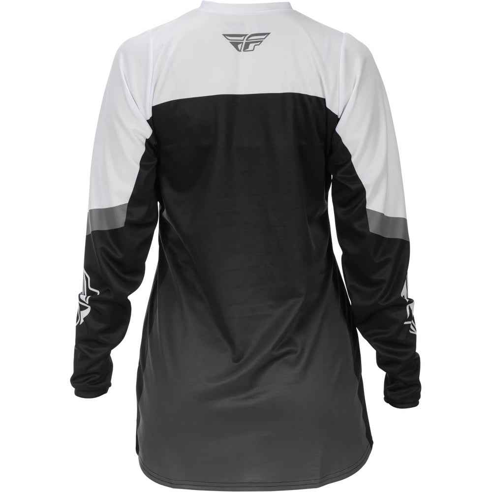 Fly Racing Women's F-16 Jersey