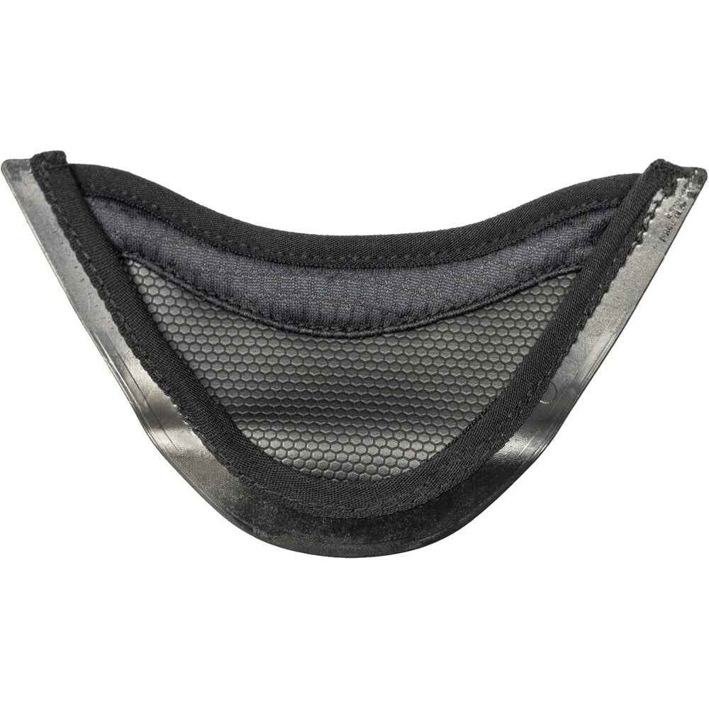 Scorpion Exo XT9000 Aero Skirt Chin Curtain