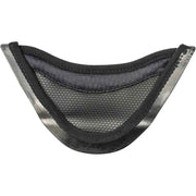 Scorpion Exo XT9000 Aero Skirt Chin Curtain