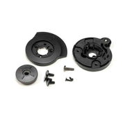 XT9000 Baseplate Set