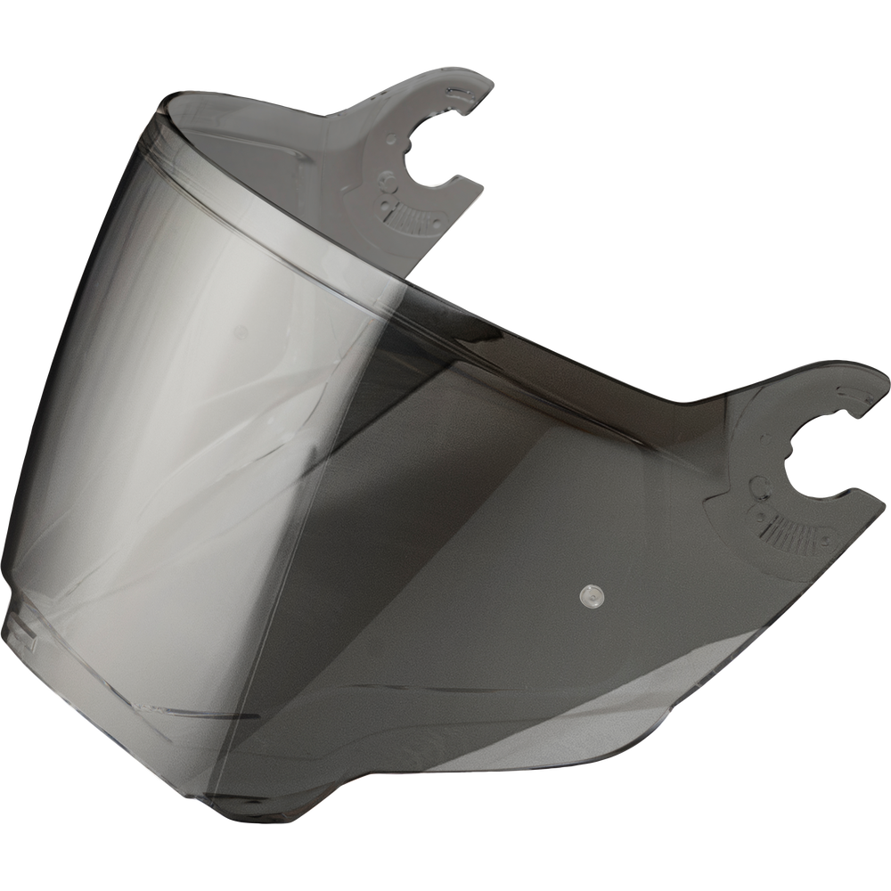 XT9000 Faceshields