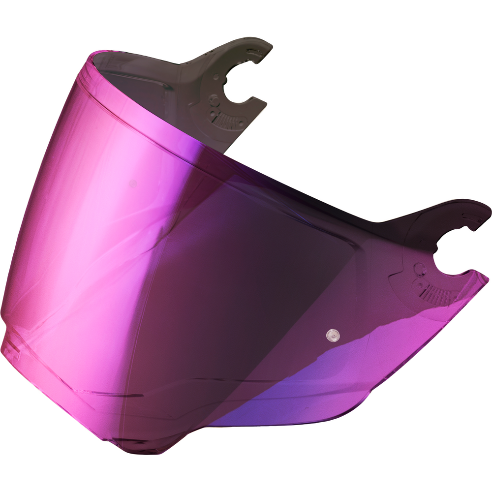 XT9000 Faceshields