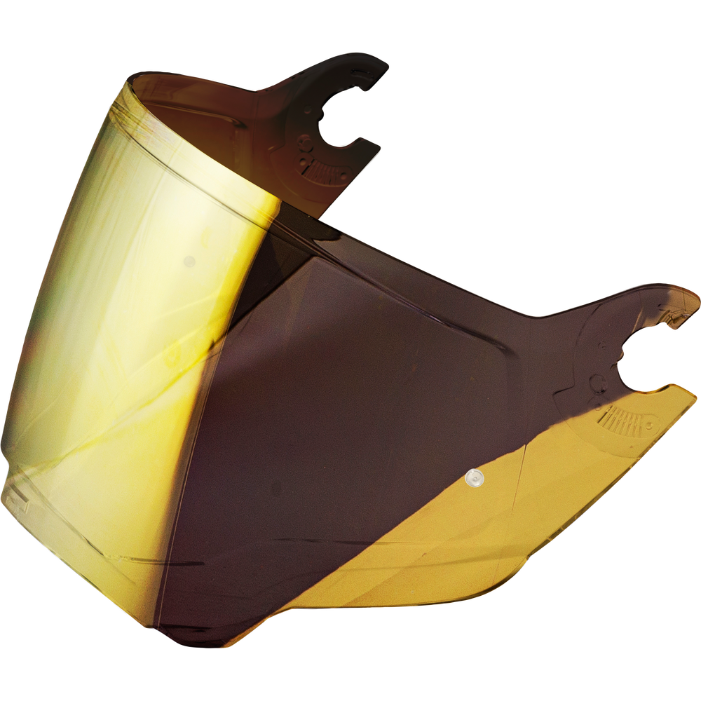 XT9000 Faceshields