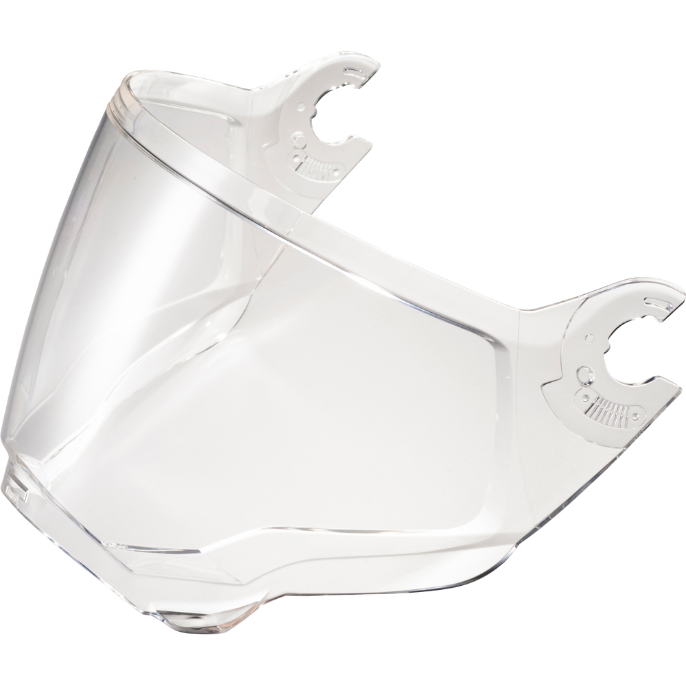 XT9000 Faceshields