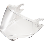 XT9000 Faceshields