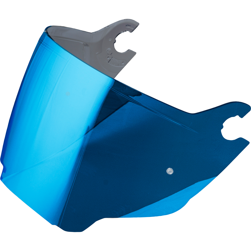 XT9000 Faceshields