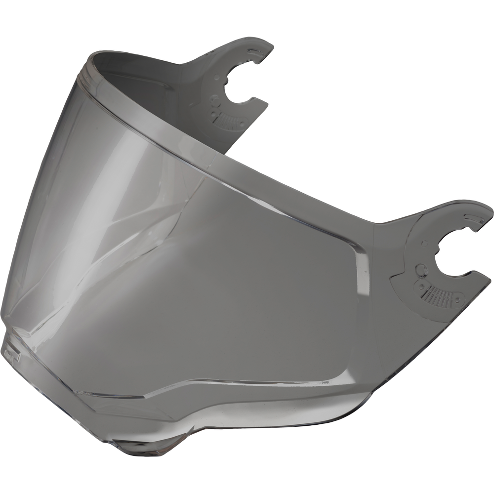 XT9000 Faceshields