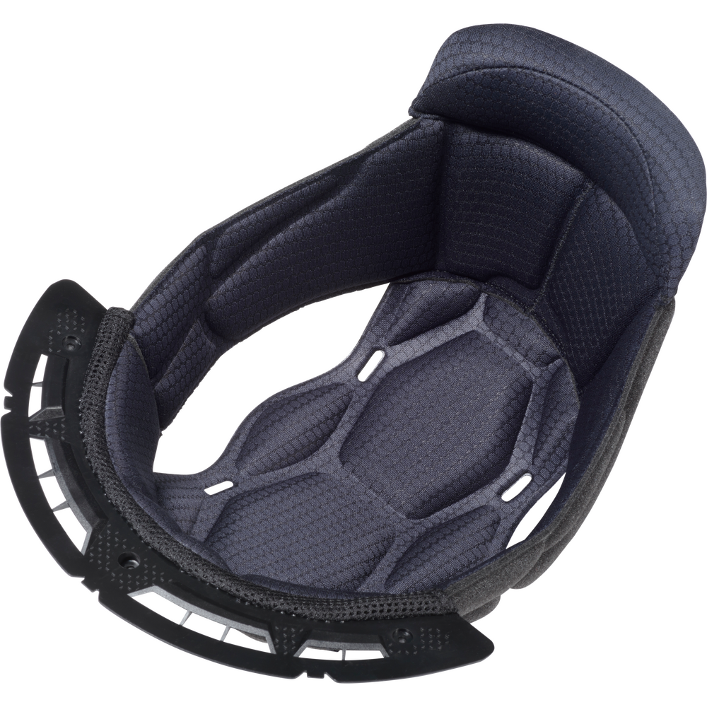 XT9000 Kwikwick III Liner
