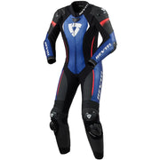 Rev'It! Xena 4 Ladies One Piece Suit