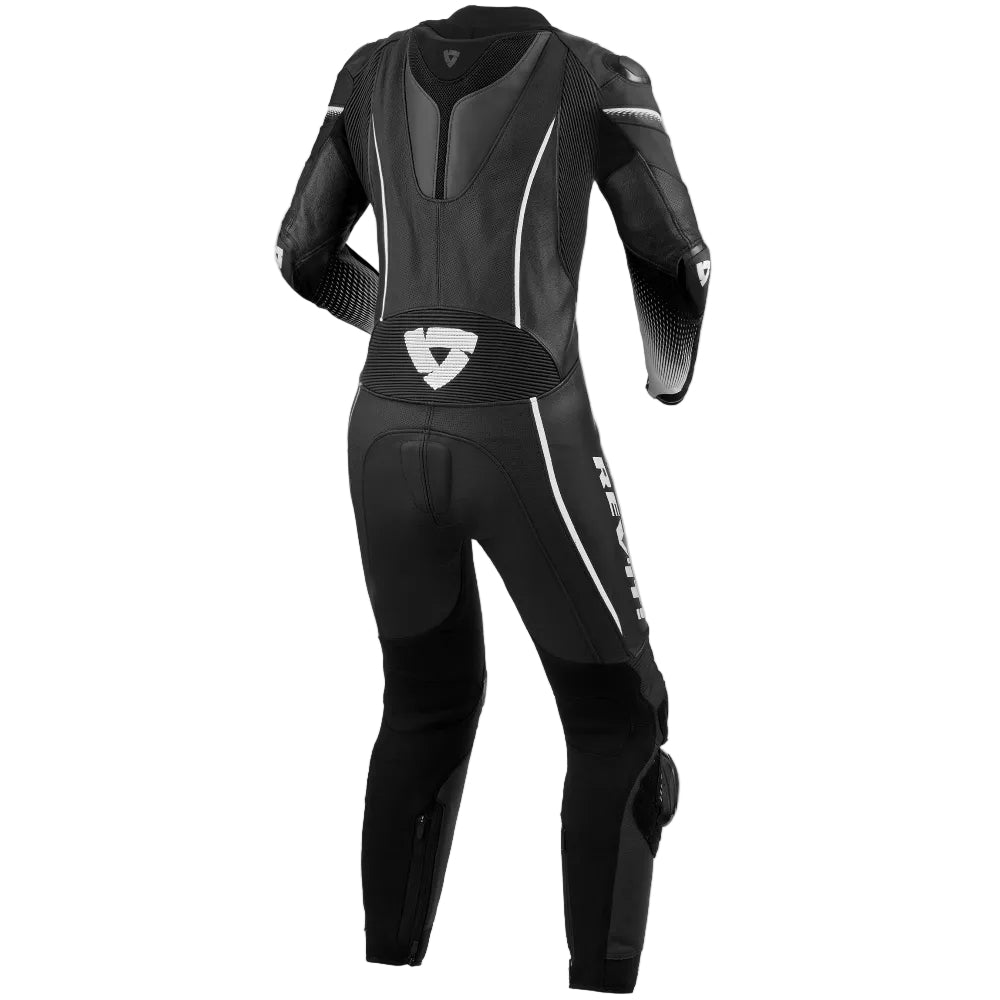 Rev'It! Xena 4 Ladies One Piece Suit