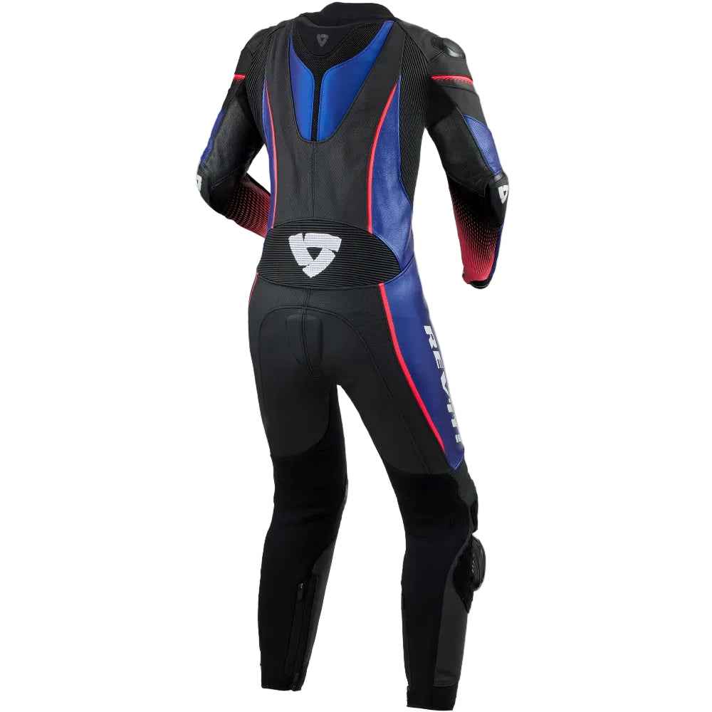 Rev'It! Xena 4 Ladies One Piece Suit