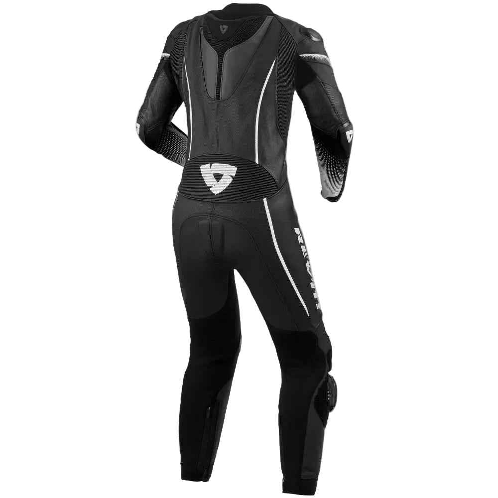 Rev'It! Xena 4 Ladies One Piece Suit
