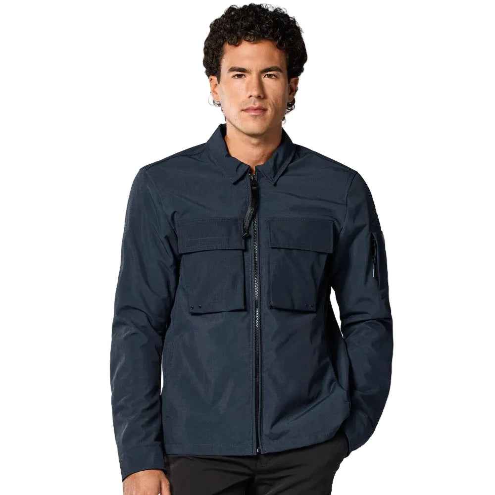 Rev'It! Yaletown Overshirt