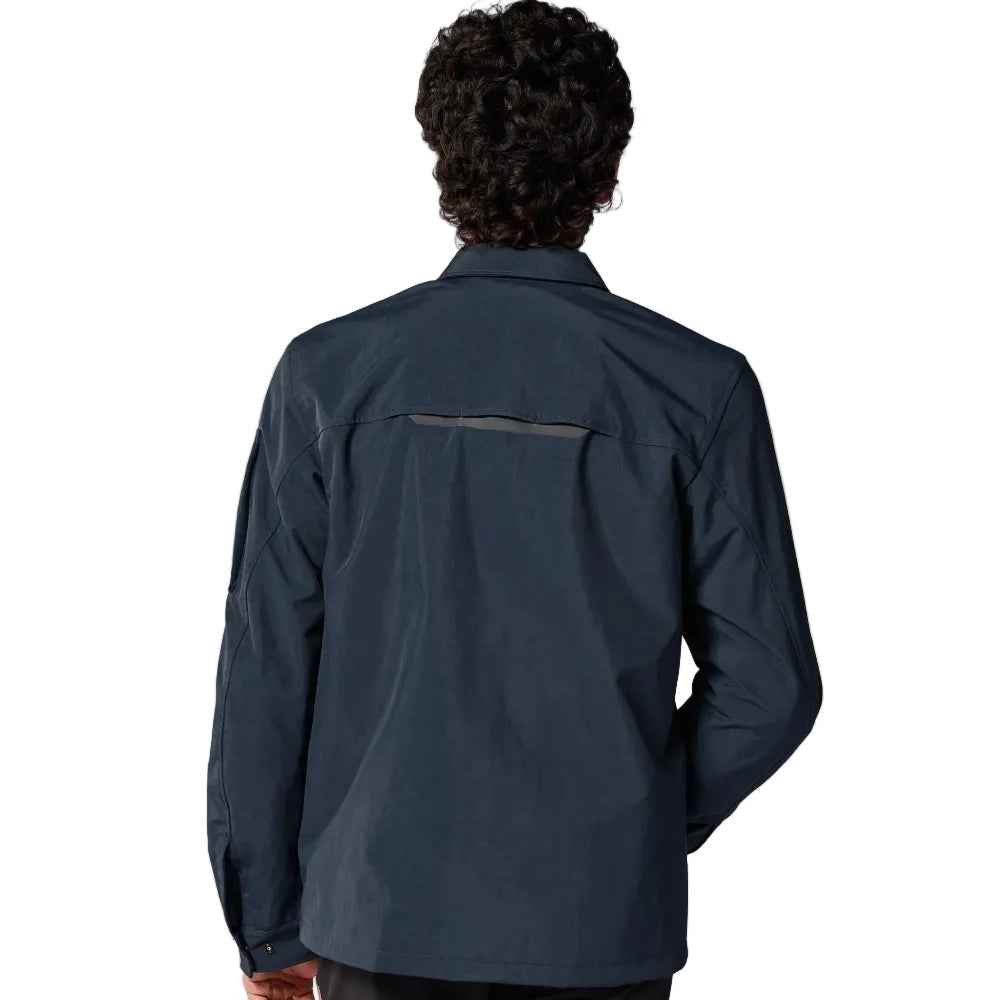 Rev'It! Yaletown Overshirt
