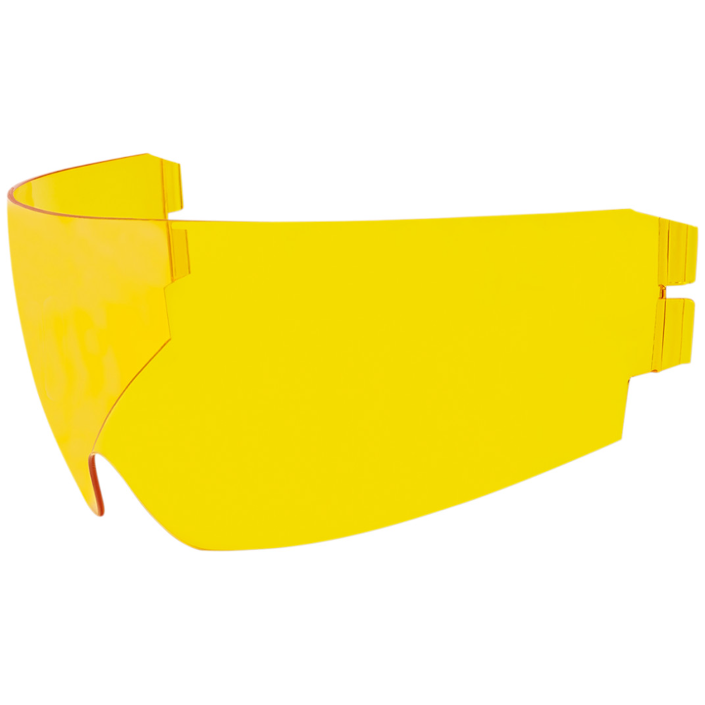 ICON Alliance GT/Airflite/Airform Helmet Dropshield