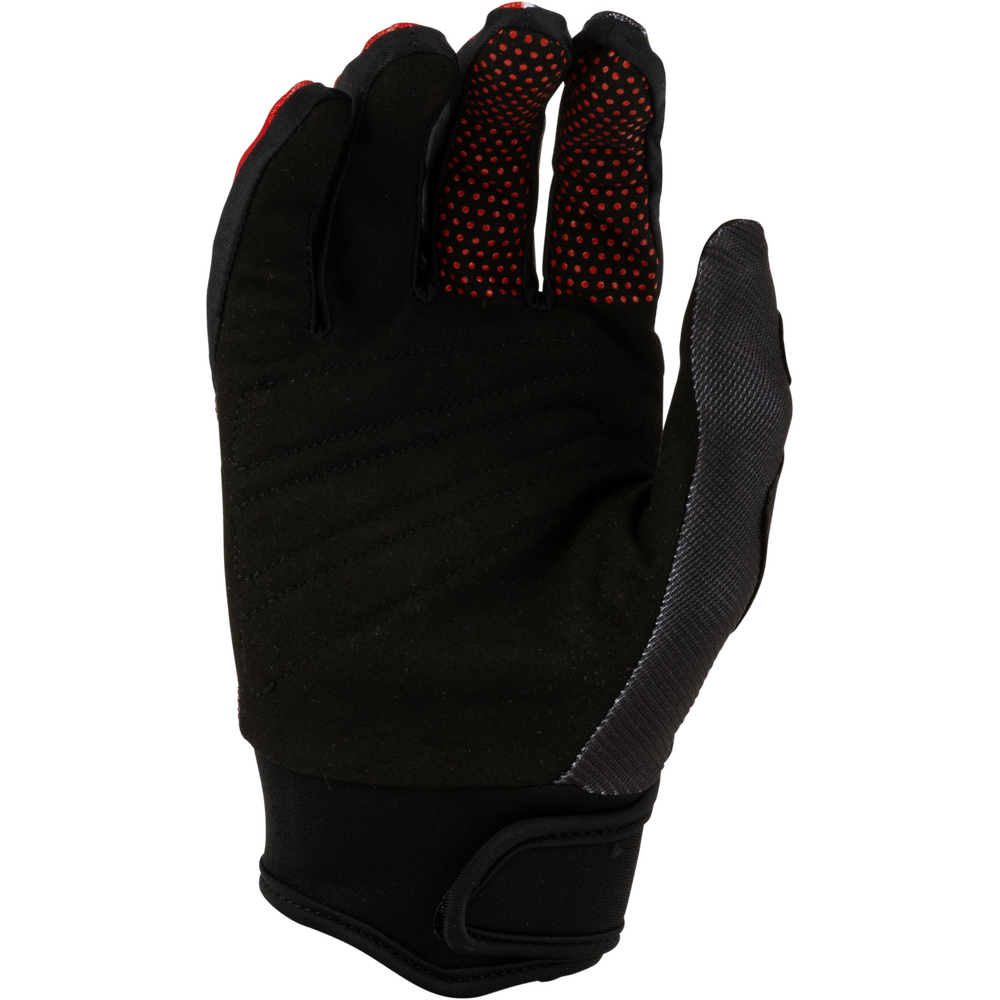 Fly Racing Youth F-16 Raze Gloves (2027)