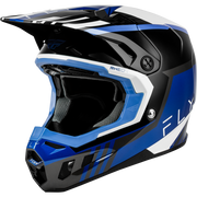 Fly Racing Youth Formula CC Strike Helmets (2027)
