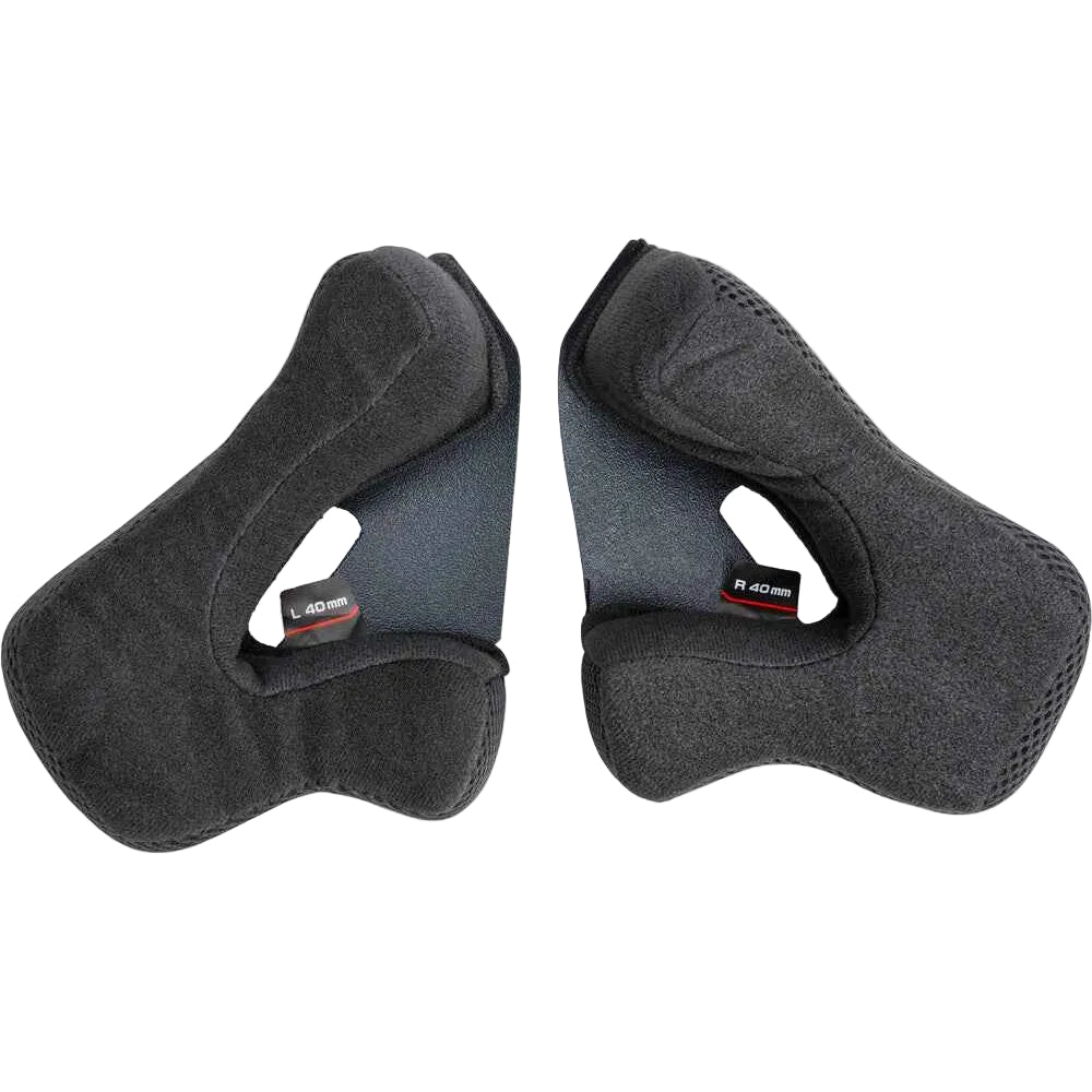 Youth GM-49Y Cheek Pads