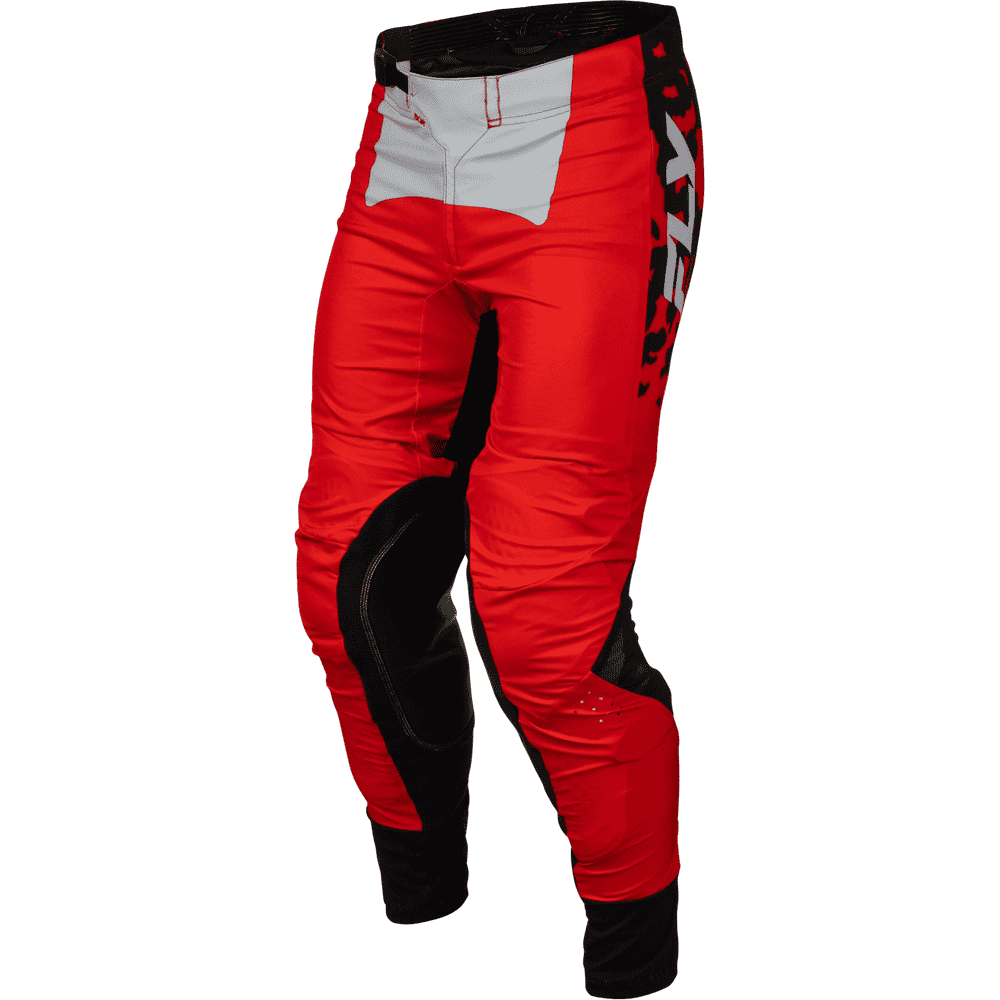 Fly Racing Youth Lite Flake Pants (2027)