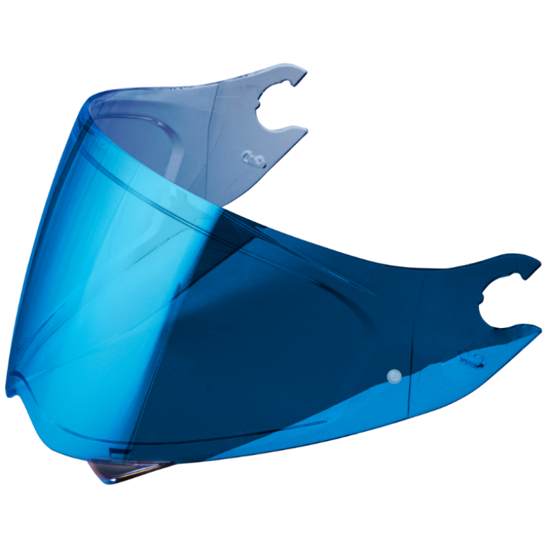 COVERT FX FACESHIELD PINLOCK BLUE MIRRORED