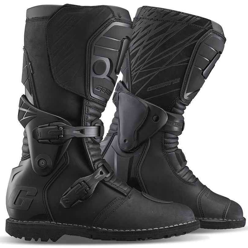 Gaerne G. Dakar Gore-Tex Boots