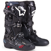 Alpinestars Tech 10 Enduro Boots