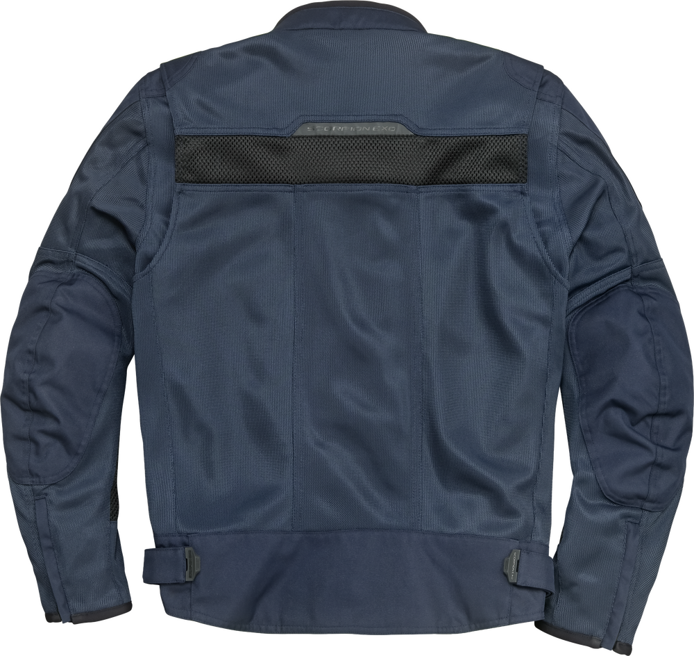 Scorpion Exo Vortek Air II Jackets