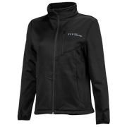 Fly Racing Women's Mid Layer Jacket
