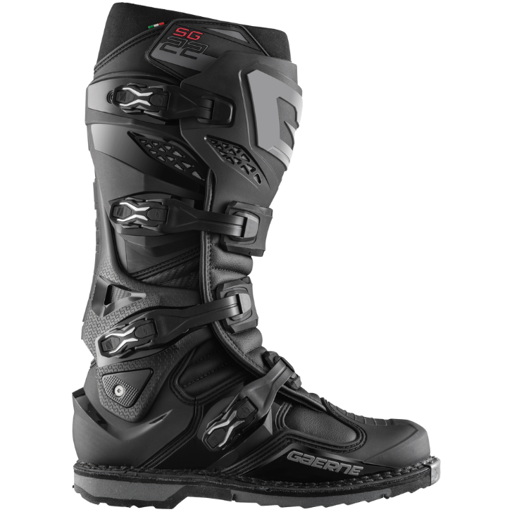 Gaerne SG-22 Boots
