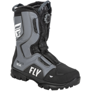 Fly Racing Marker BOA Boots (2026)