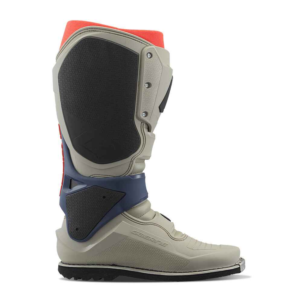 Gaerne SG-22 Gore-Tex Enduro Boots (2026)