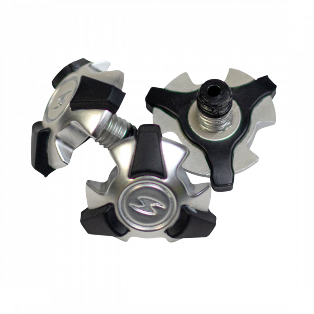 Scorpion Exo VX-16 Peak Visor Screws