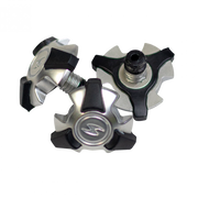 Scorpion Exo VX-16 Peak Visor Screws