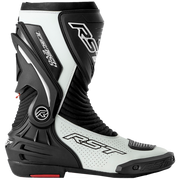 RST WOMENS TRACTECH EVO D3O BOOT 