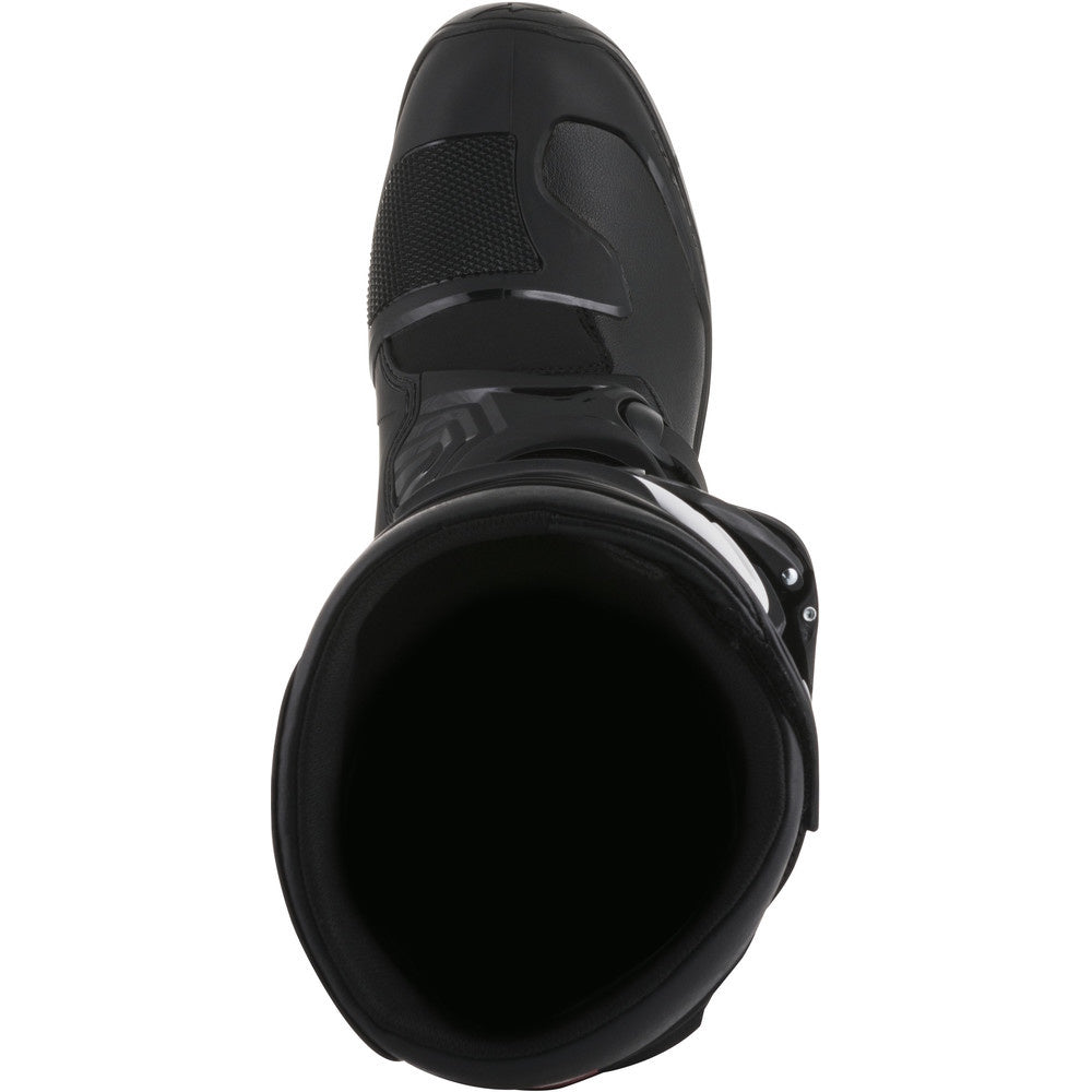 Alpinestars Tech 3 Enduro Boots