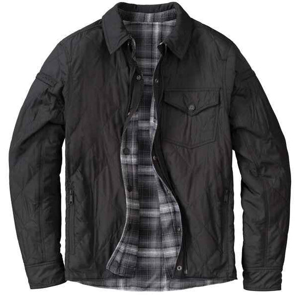 Scorpion Exo Morpheus Reversable Jacket