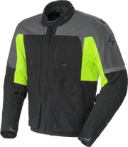 Scorpion Exo Optima II Jackets