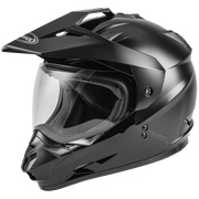 GM-11 Dual Sport Helmet
