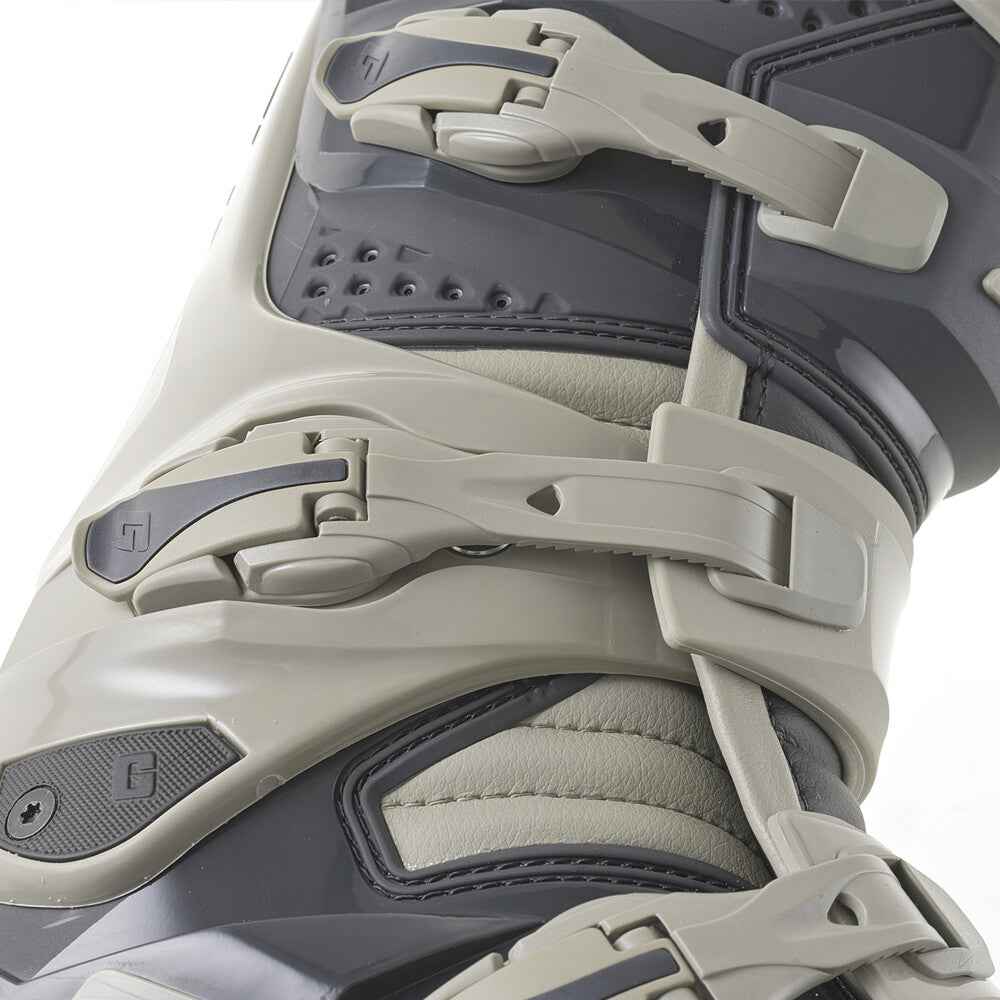 Gaerne SG-12 Boots (2026)