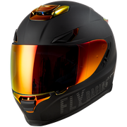 Fly Racing Sentinel Recon Helmet 2023